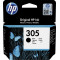 Картридж HP 305 (3YM61AE)