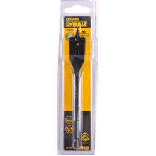 Сверло DeWalt DT4769-QZ