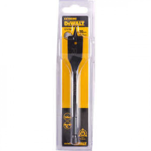Сверло DeWalt DT4769-QZ