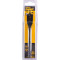 Сверло DeWalt DT4769-QZ