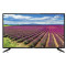 Телевизор BBK 43LEM-1060/FTS2C