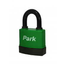 Замок навесной Park P-0270 (288114)