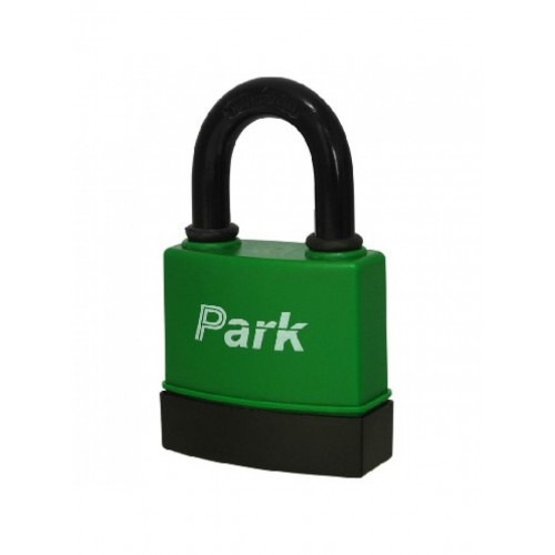 Замок навесной Park P-0270 (288114)
