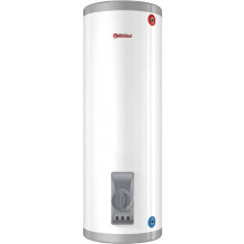 Водонагреватель накопительный Thermex IRP 300 F