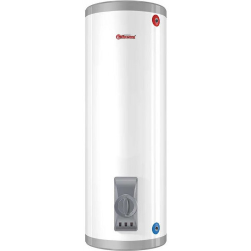 Водонагреватель накопительный Thermex IRP 300 F