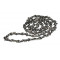Цепь пильная Champion 325"-1.3mm- 66 (BP) B050-BP-66E