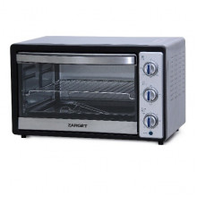 Мини-печь Zarget ZMO 35SC