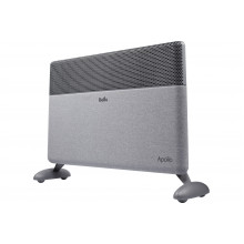 Конвектор Ballu BEC/ATI-1501