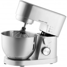Миксер Galaxy Line GL 2237
