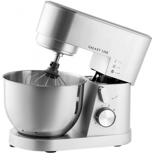 Миксер Galaxy Line GL 2237