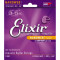 Струны Elixir 11002