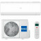 Сплит-система Haier HSU-33HPL03/R3 / HSU-33HPL03/R3