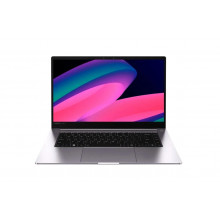 Ноутбук Infinix Inbook X3 Plus XL31 (71008301216)