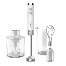 Блендер погружной Centek CT-1349 white