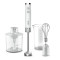Блендер погружной Centek CT-1349 white