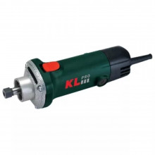 Шлифмашина прямая KLPro KLKT505