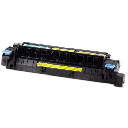 Печь в сборе HP CE515A