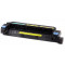 Печь в сборе HP CE515A