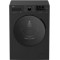 Стиральная машина Beko WSPE7612A