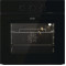 Встраиваемый электрический духовой шкаф Gorenje BO 6725 E 02 ABG