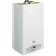 Котел Baxi ECO Four 1.24