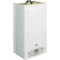 Котел Baxi ECO Four 1.24