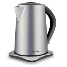 Чайник электрический Vitek VT-1177 SR