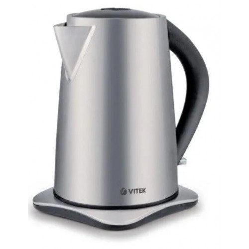 Чайник электрический Vitek VT-1177 SR