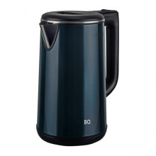Чайник электрический BQ KT2026S