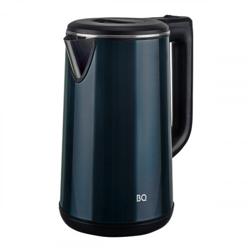 Чайник электрический BQ KT2026S