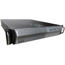 Батарея для ИБП Powercom SRT-48V