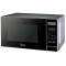 Микроволновая печь Midea EG720CR1-S