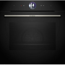 Встраиваемый электрический духовой шкаф Bosch HSG7361B1