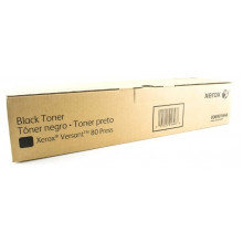 Тонер Xerox 006R01646