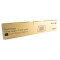 Тонер Xerox 006R01646