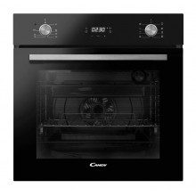 Встраиваемый электрический духовой шкаф Candy COS625NLS