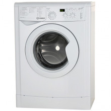 Стиральная машина Indesit IWSD 51051 CIS