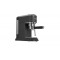Кофеварка Delonghi EC 885 GY