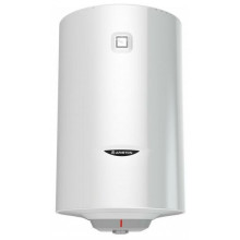 Водонагреватель накопительный Ariston Pro1 R 100 V PL 3700591