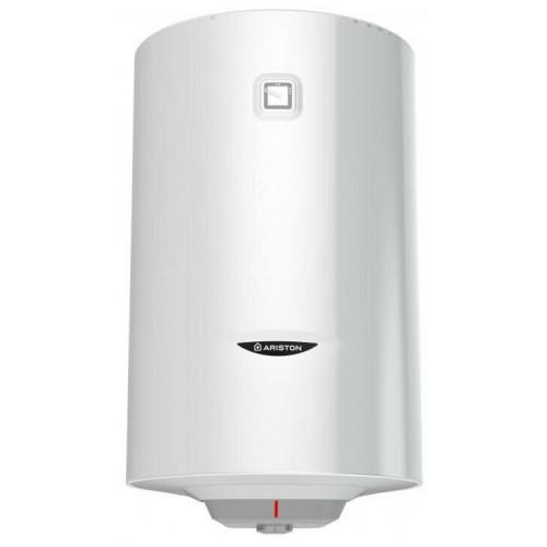 Водонагреватель накопительный Ariston Pro1 R 100 V PL 3700591