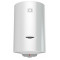Водонагреватель накопительный Ariston Pro1 R 100 V PL 3700591