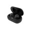 Беспроводные наушники Harper HB-519 black