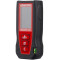 Лазерный дальномер Condtrol Smart 40
