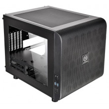 Корпус Thermaltake Core V21 CA-1D5-00S1WN-00