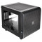 Корпус Thermaltake Core V21 CA-1D5-00S1WN-00