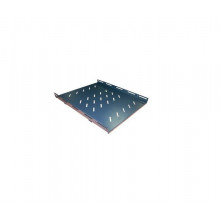 Полка стационарная Lanmaster TWT-CBW-S4-6/60
