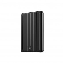 Твердотельный накопитель Silicon Power SP010TBPSD75PSCK