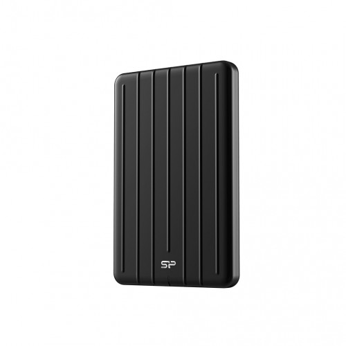 Твердотельный накопитель Silicon Power SP010TBPSD75PSCK
