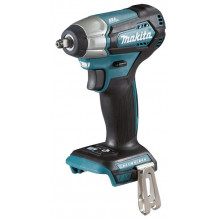 Аккумуляторный гайковерт Makita DTW 180 RFE