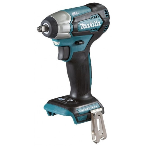 Аккумуляторный гайковерт Makita DTW 180 RFE